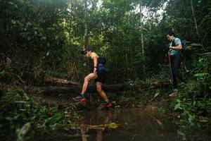 BIB: 
                            <button type="button" onclick="openModal(22494832)" class="btn btn-primary btn-sm float-right btn-popup" data-toggle="modal" data-target=".modal-high-quality">
                        <i class="fas fa-shopping-cart"></i> Add to Cart
                    </button>
                                            <button type="button" onclick="isThisMe(22494832, true)" class="btn btn-success btn-sm float-right btn-popup btn-isme hidden" data-toggle="tooltip" data-placement="bottom" title="นี่คือรูปของคุณใช่ไหม คลิกที่นี่เพื่อเอาเข้าอัลบั้ม">
                        <i class="fas fa-plus"></i> Add to album
                    </button>
                    <button type="button" onclick="isThisMe(22494832, false)" class="btn btn-warning btn-sm float-right btn-popup btn-isnotme hidden">
                        <i class="fas fa-ban"></i> Remove from album
                    </button>